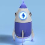 Обучение фондовому рынку и трейдингу для русскоязычных в Канаде