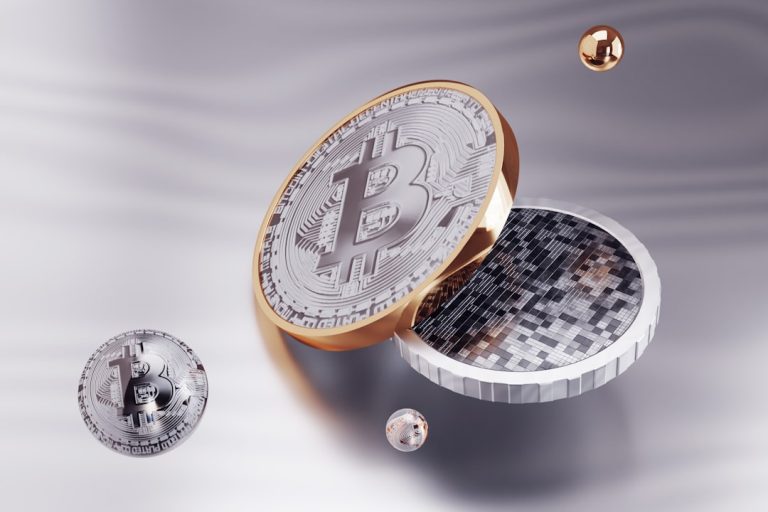 Обучение торговле на Нью-Йоркской фондовой бирже NYSE с практикой и поддержкой специалистов