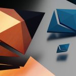 Обучение Торговле на Бирже с Нуля в США Пошаговый План