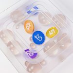 Преимущества онлайн курсов криптовалют и особенности обучения через наш сервис