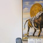 Трейдинг обучение и образование для начинающих и профессионалов в США и Канаде