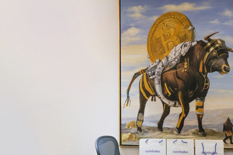 Трейдинг обучение и образование для начинающих и профессионалов в США и Канаде