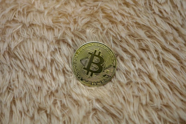 Обучение торговле на NASDAQ на русском языке в Канаде