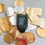 Профессиональное обучение криптотрейдингу в Канаде и США