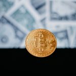 Активный трейдинг на фондовом рынке США