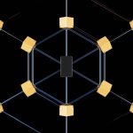 Трейдинг обучение и инвестирование на фондовом рынке