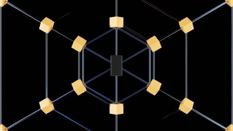 Трейдинг обучение и инвестирование на фондовом рынке