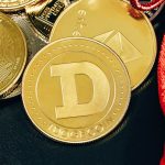 Обучение инвестированию в акции США удаленно с практикой и онлайн поддержкой специалистов