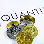 Обучение трейдингу и инвестированию для русскоязычного населения Канады и США