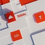 Инвестирование для начинающих с профессиональным обучением и поддержкой