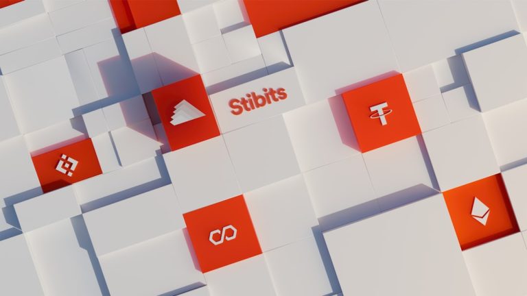 Инвестирование для начинающих с профессиональным обучением и поддержкой