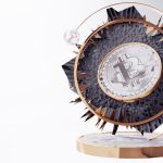 Инвестиционное образование для начинающих в США и Канаде