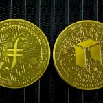 Обучение Форекс и Крипто Трейдингу в Канаде и США