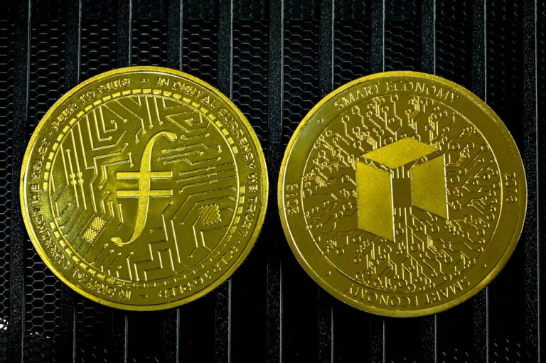 Обучение Форекс и Крипто Трейдингу в Канаде и США