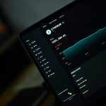 Инвестирование с нуля на фондовом рынке США и Канаде