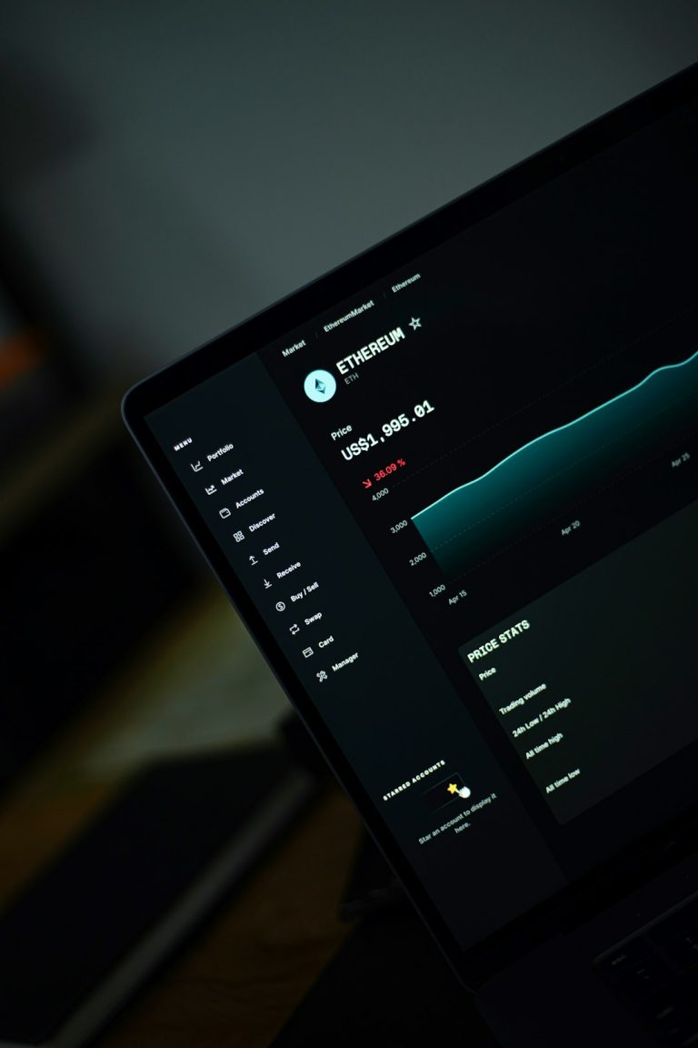 Инвестирование с нуля на фондовом рынке США и Канаде