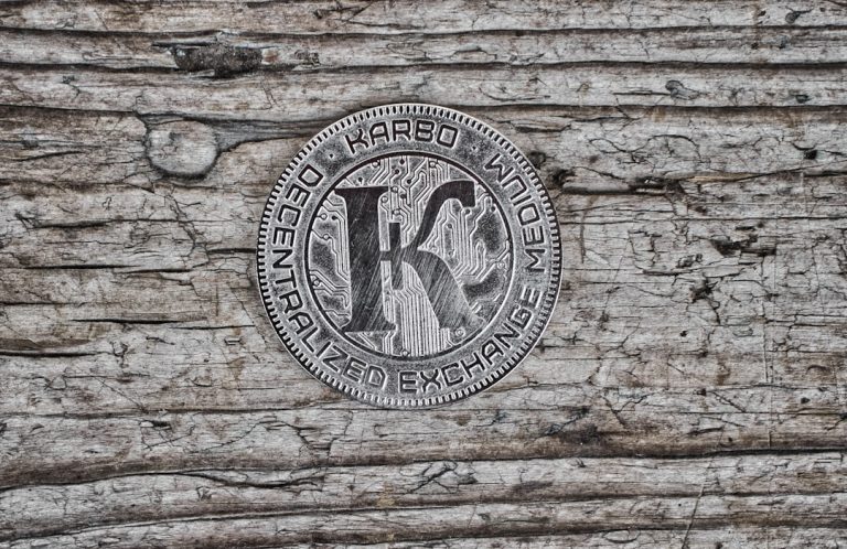 Онлайн курсы по трейдингу в Канаде и США