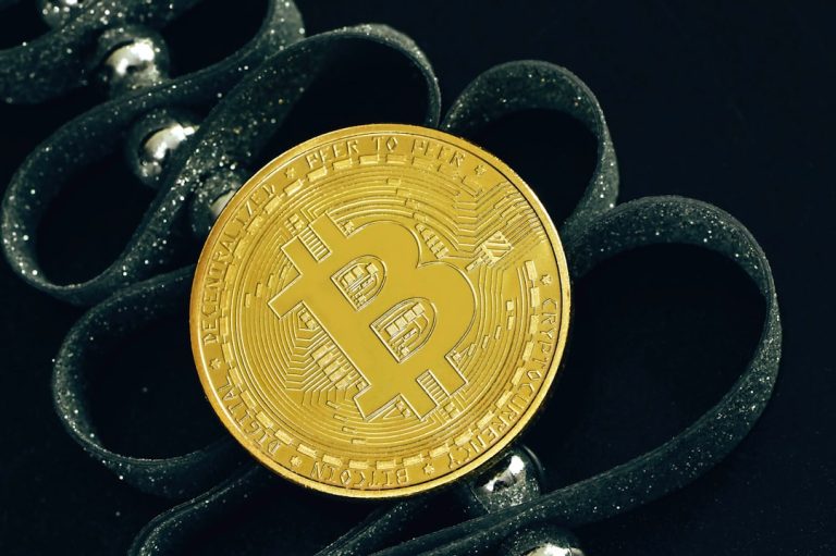 Инвестиции в Канаде для Начинающих: Основы и Стратегии