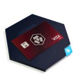 Обучение Форекс и Трейдингу Онлайн в США и Канаде