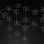 Обучение трейдингу и инвестированию с нуля в США и Канаде