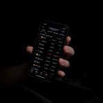 Обучение инвестициям онлайн с куратором для жителей Канады