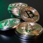 Обучение инвестированию в криптовалюту в США и Канаде