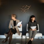 Онлайн обучение трейдингу в Канаде и США