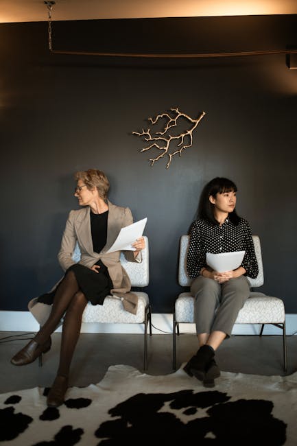 Онлайн обучение трейдингу в Канаде и США