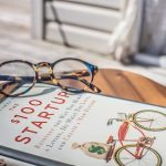 Обучение криптотрейдингу и инвестированию в Канаде и США