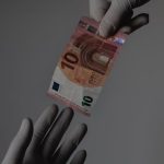 Обучение торговле альткоинами и криптовалютой