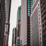 Обучение крипто торговле и инвестированию в Канаде и США