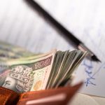 Профессиональное обучение инвестированию и трейдингу в США и Канаде