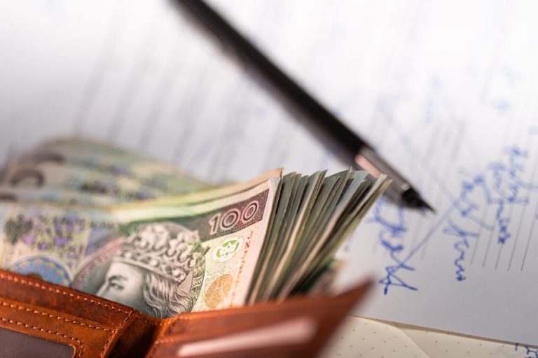 Профессиональное обучение инвестированию и трейдингу в США и Канаде