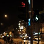 Трейдинг и скальпинг в Канаде обучение и инвестиции на финансовом рынке