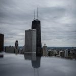 Основы инвестирования на фондовом рынке Канады