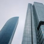 Инвестирование в Канаде для Начинающих