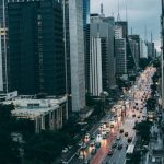 Обучение криптотрейдингу и инвестированию в криптовалюты