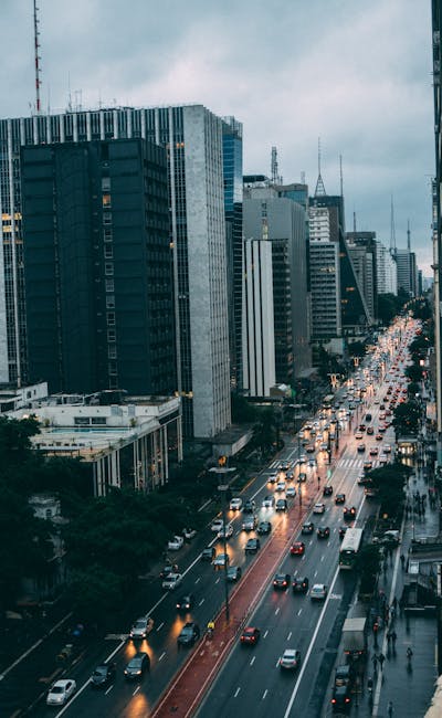 Обучение криптотрейдингу и инвестированию в криптовалюты