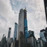 Профессиональное обучение скальпингу с нуля для трейдеров Канады и США