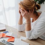 Основы онлайн инвестирования и обучения инвестированию на финансовых рынках