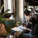 Обучение инвестированию и трейдингу криптовалют в Канаде и США