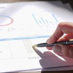 Трейдинг обучение с нуля для США и Канады