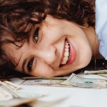 Обучение на трейдера с нуля в США и Канаде