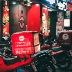 Онлайн Школа Трейдинга в Канаде