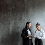 Обучение инвестированию в Канаде с практикой и онлайн поддержкой специалистов