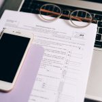 Обучение скальпингу и внутридневной торговле на финансовых рынках