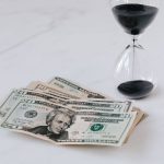 Обучение криптовалютной торговле в Канаде