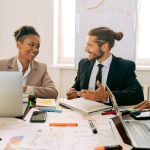 Обучение трейдингу с нуля для активного трейдинга