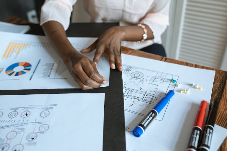 Обучение трейдингу с наставником в США и Канаде