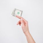 Дистанционное обучение трейдингу и инвестированию в США и Канаде